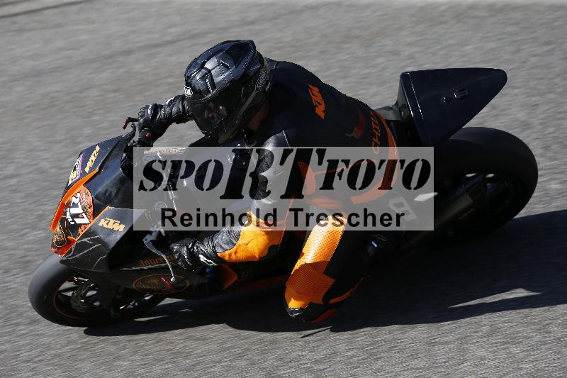 /48 03.10.2026  Speer Racing ADR/Gruppe gelb/277